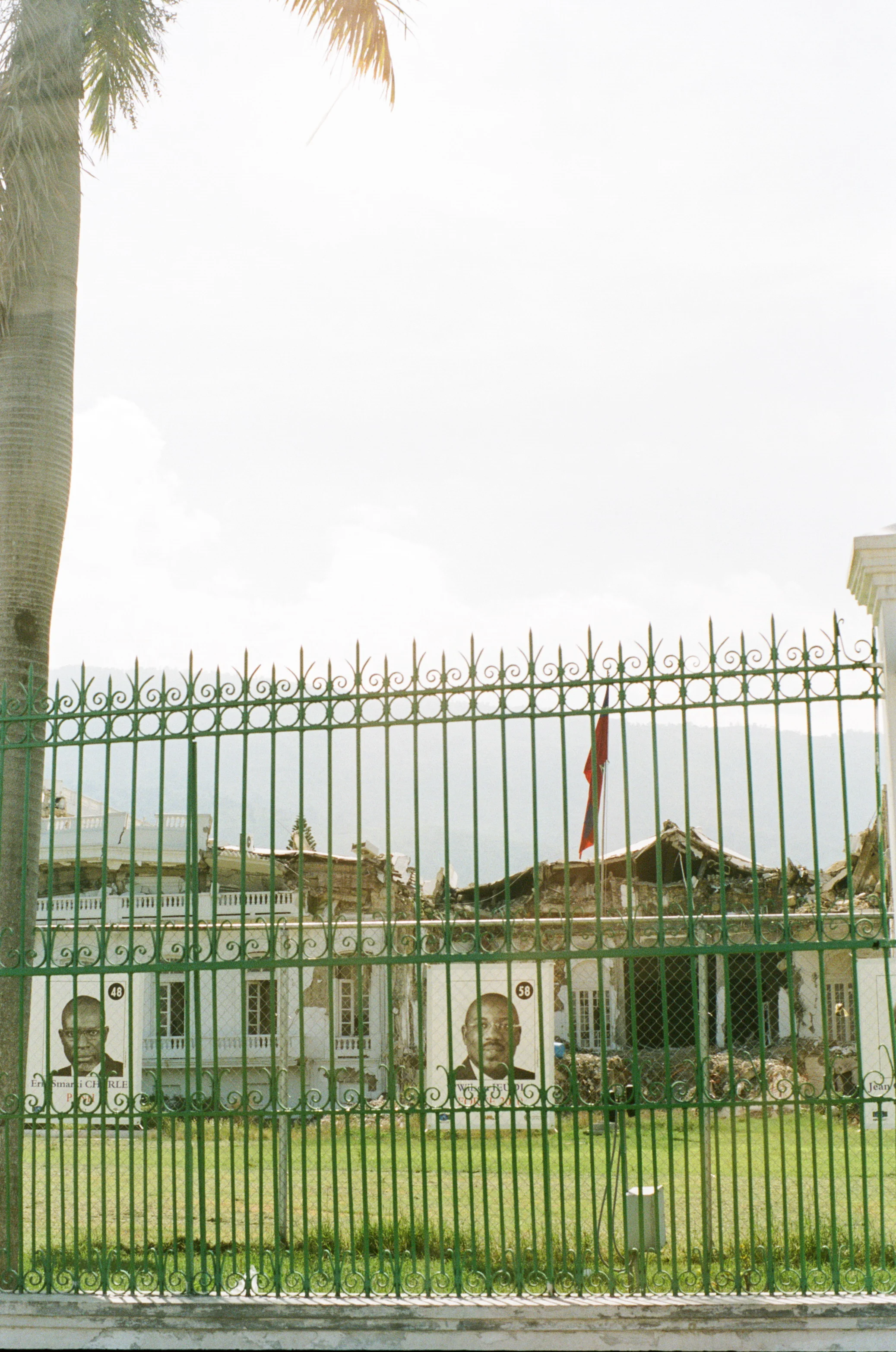 haiti100-759806020033.jpg