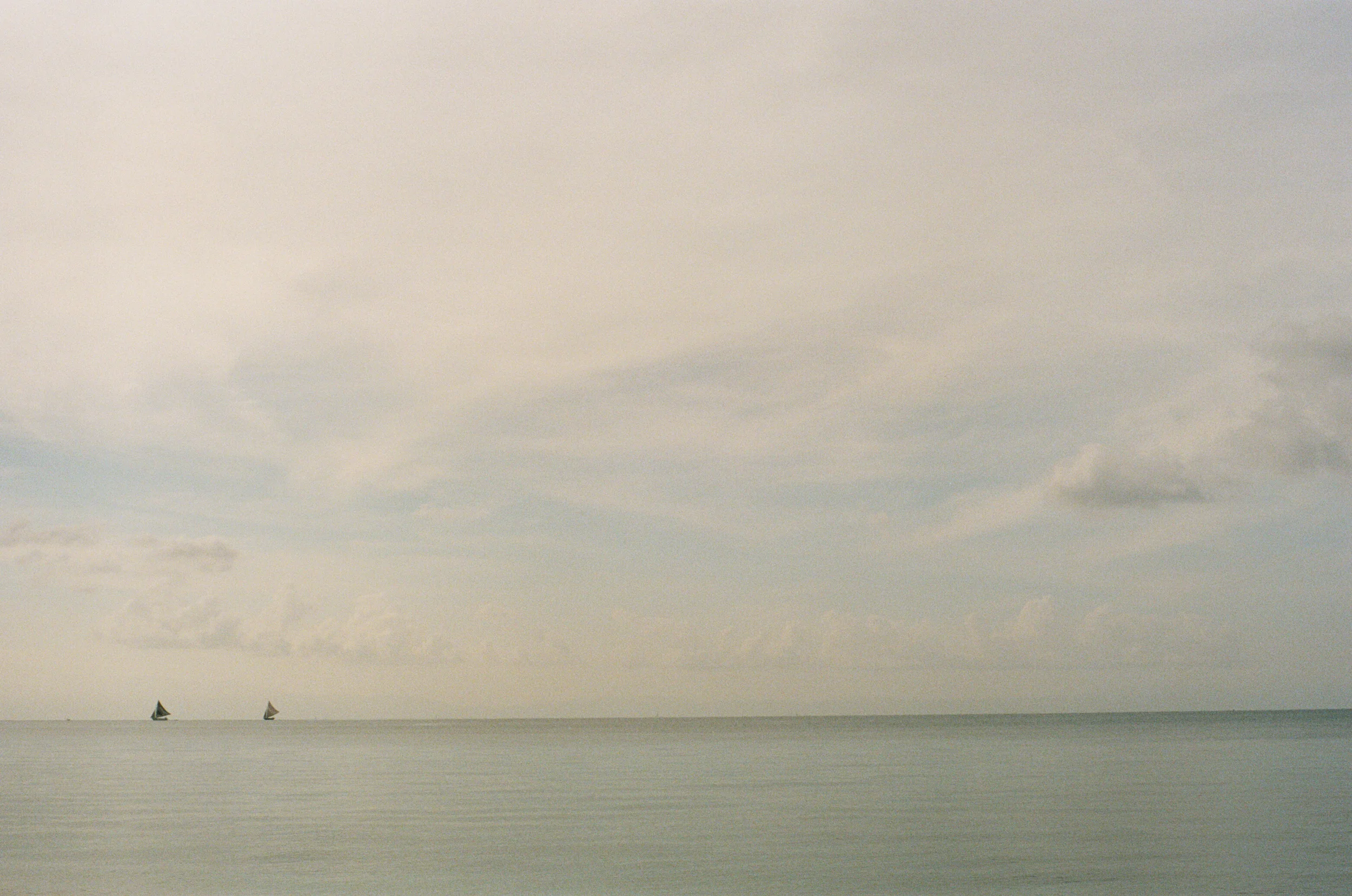 haiti029-759805030023.jpg