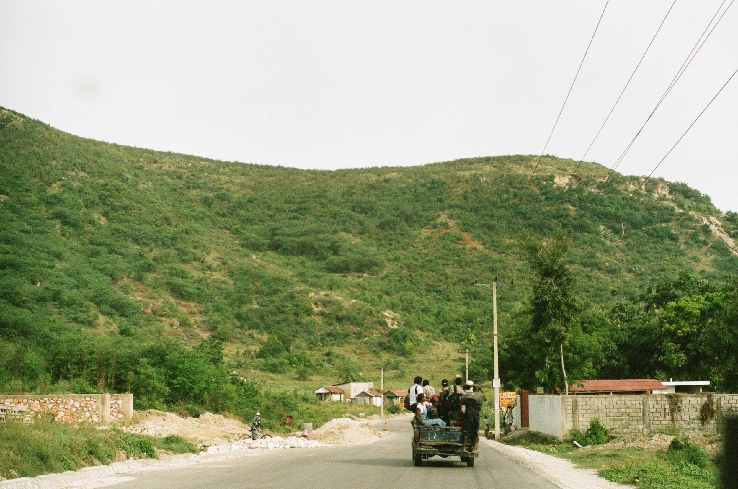 haiti030-759805030024.jpg