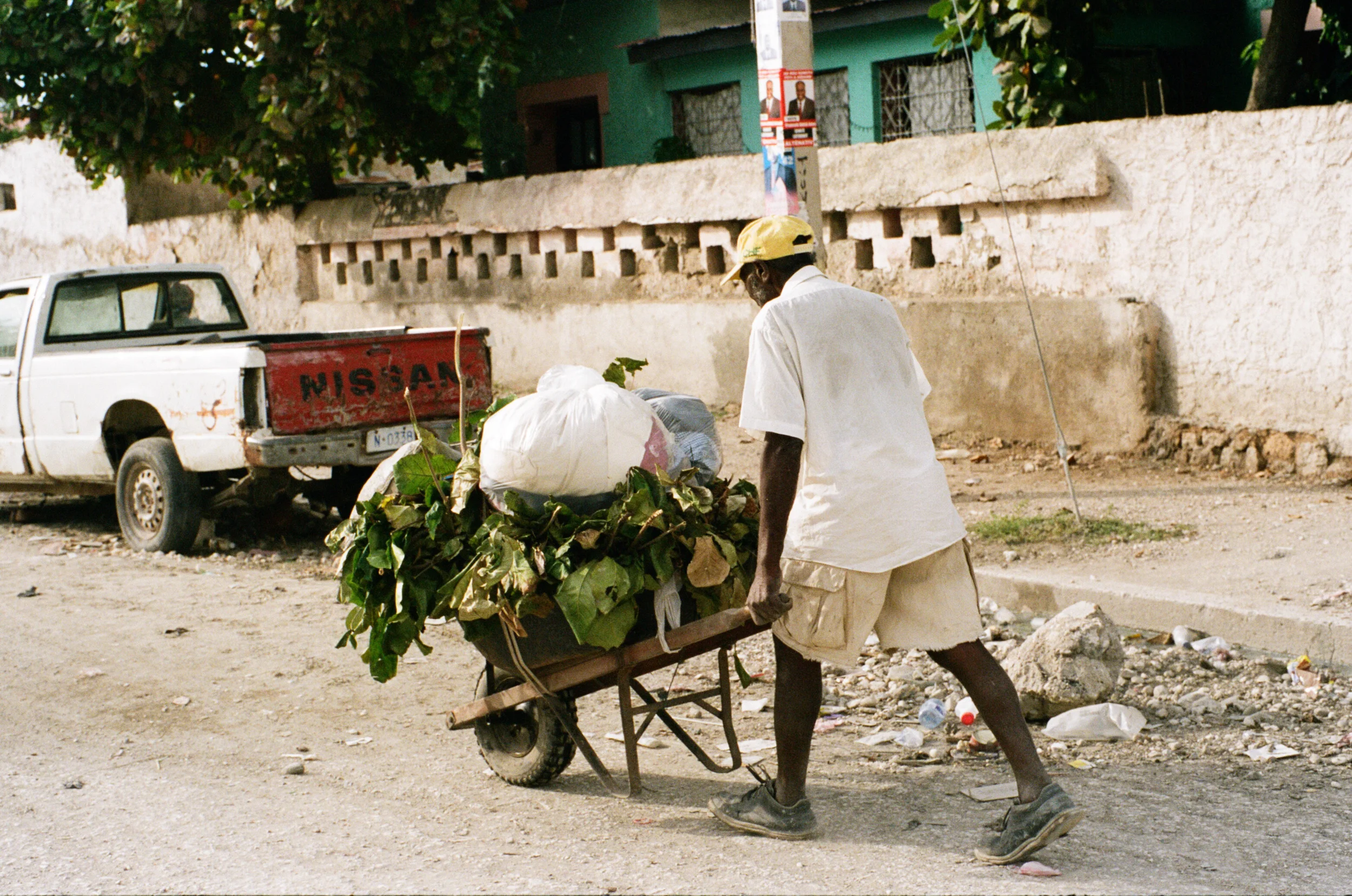 haiti040-759805040003.jpg