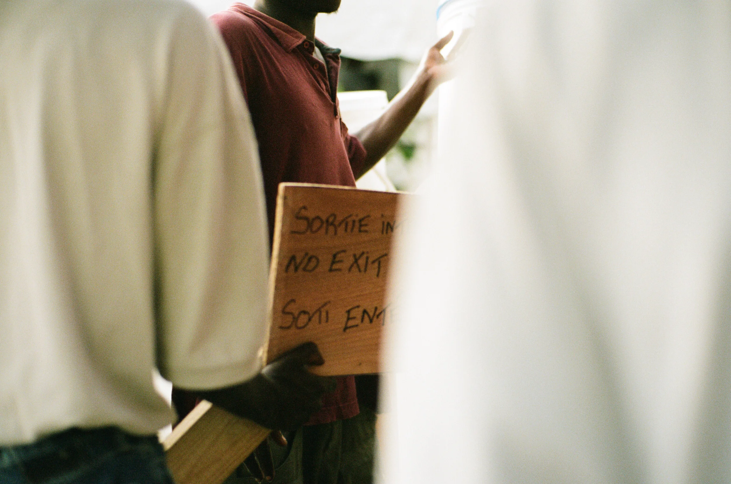 haiti052-759805040025.jpg