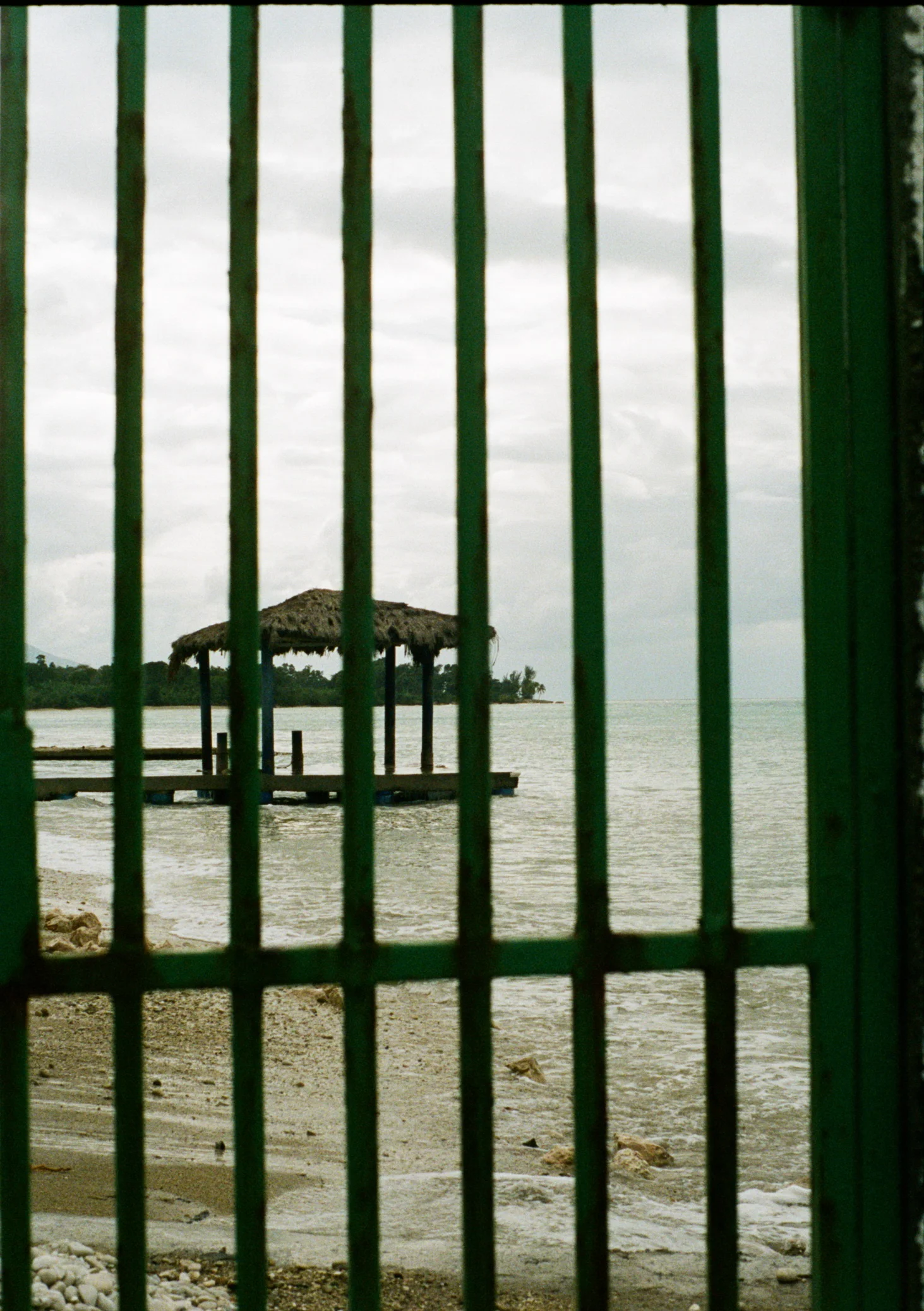 haiti059-759806010012.jpg