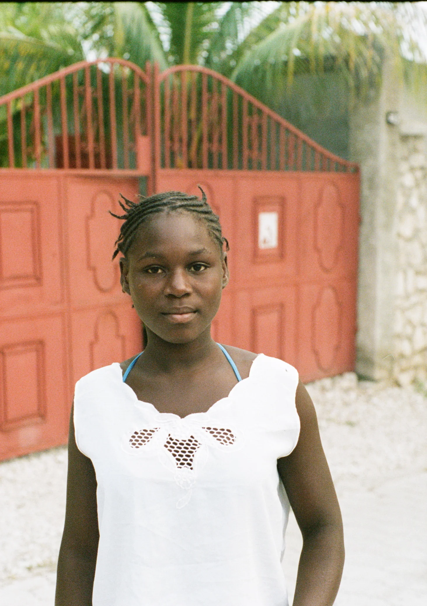 haiti064-759806010030.jpg