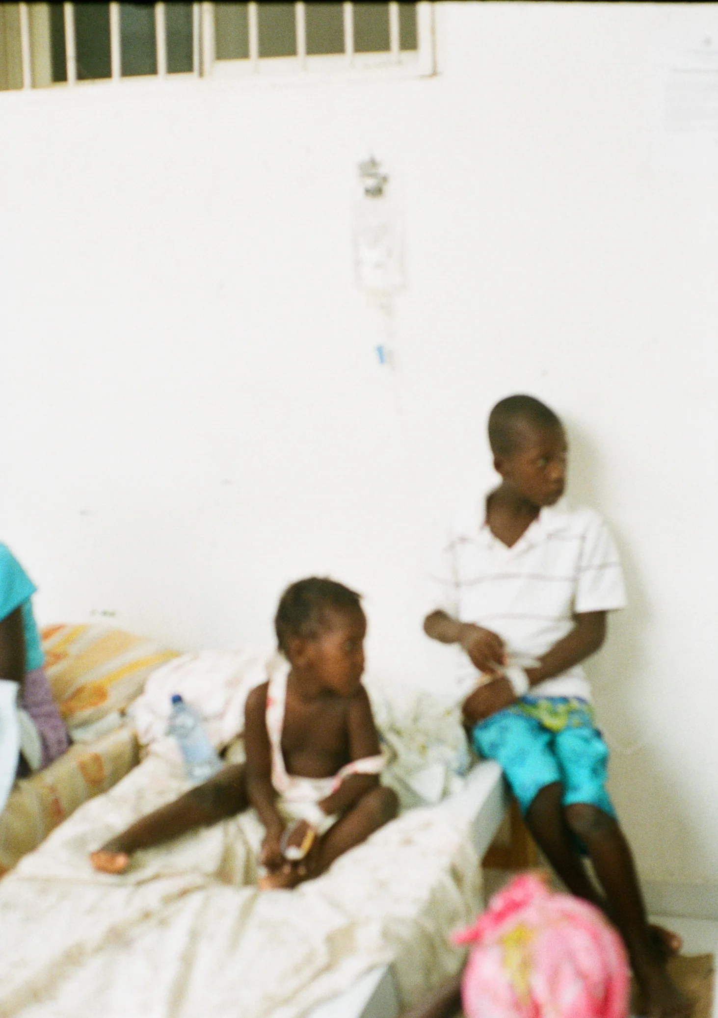 haiti071-759806010041.jpg