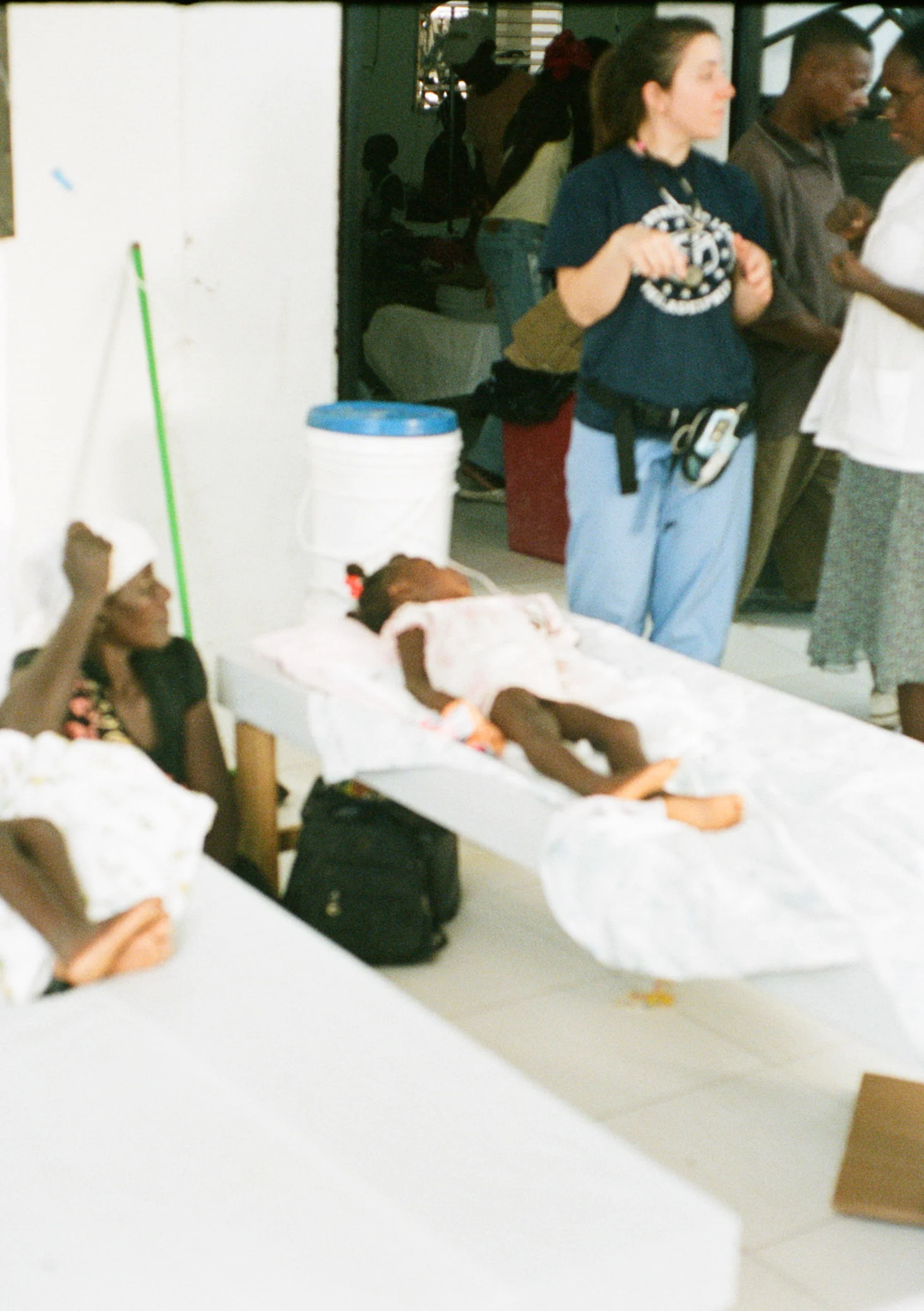 haiti072-759806010042.jpg