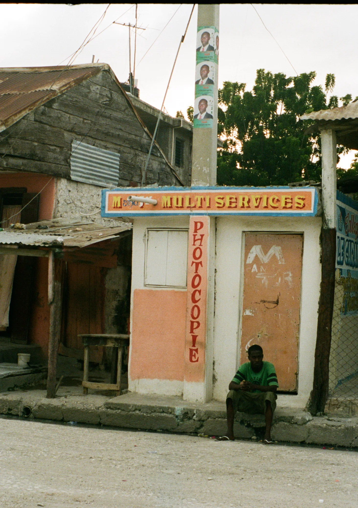 haiti079-759806010049.jpg