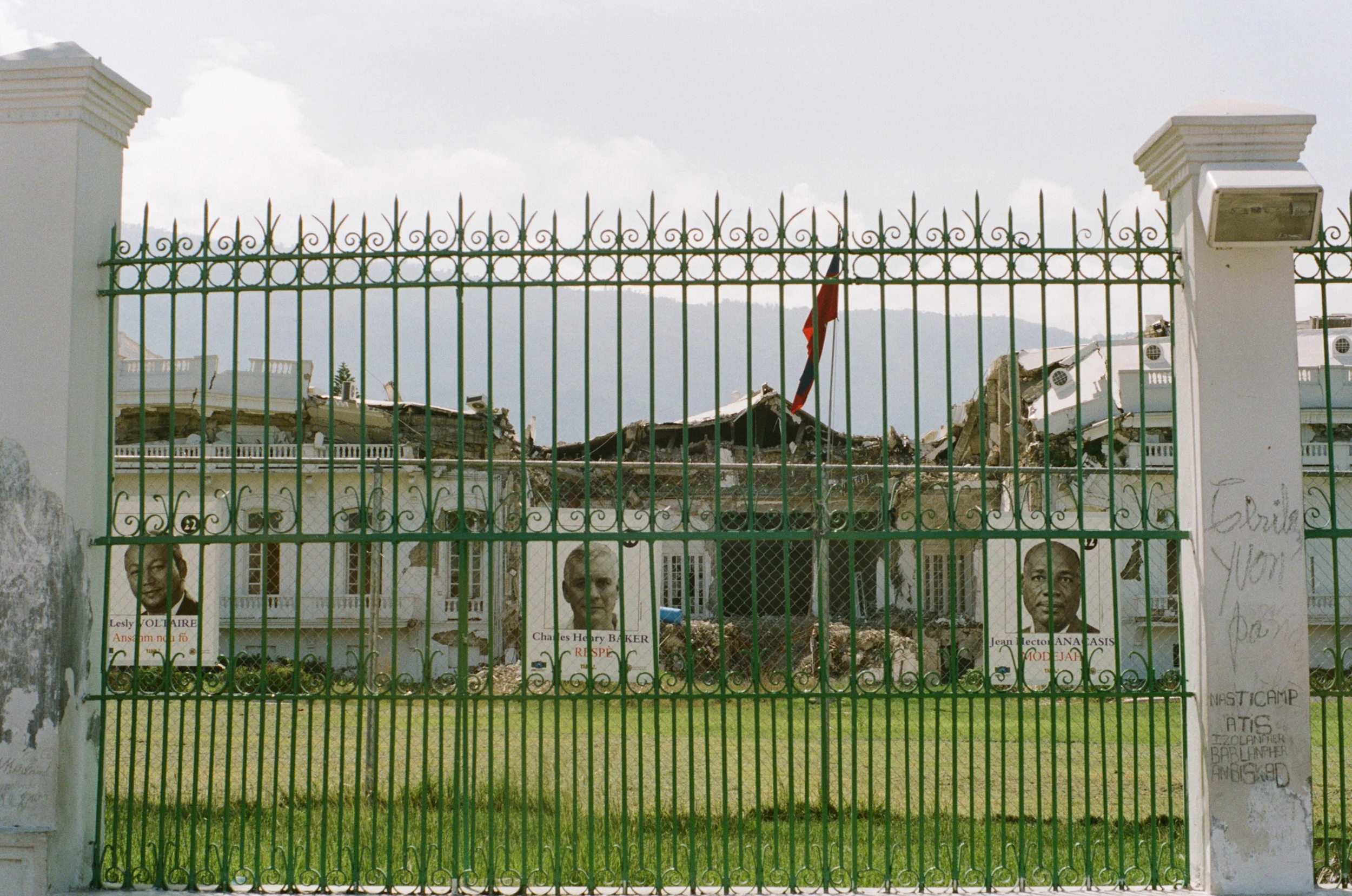 haiti101-759806020034.jpg