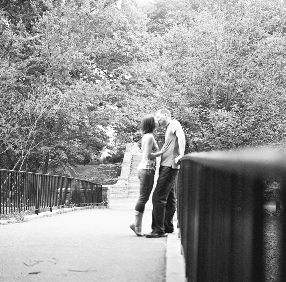 5339193_0035.jpg