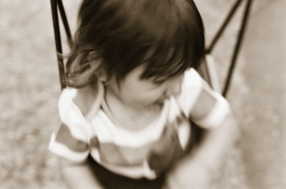 5339203_0061.jpg