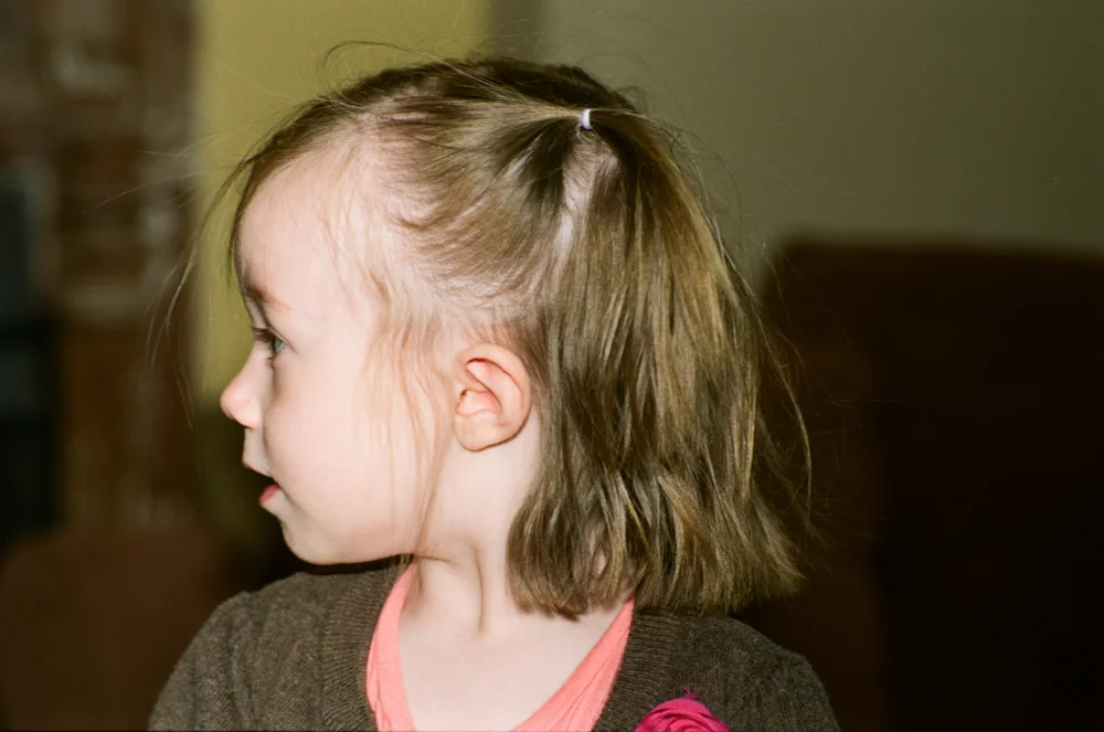 251490060028.jpg