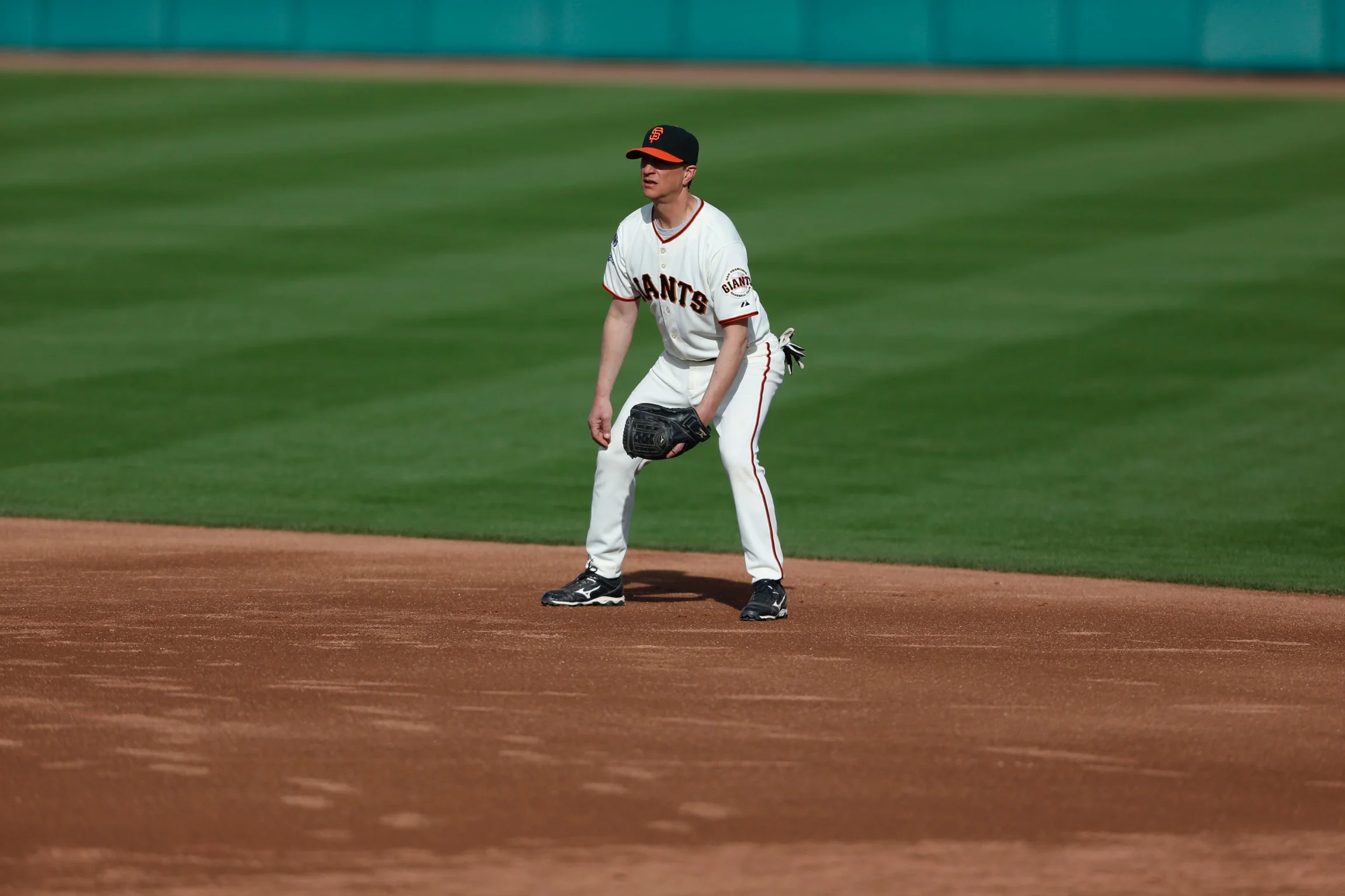sfgfc2015-2373.jpg