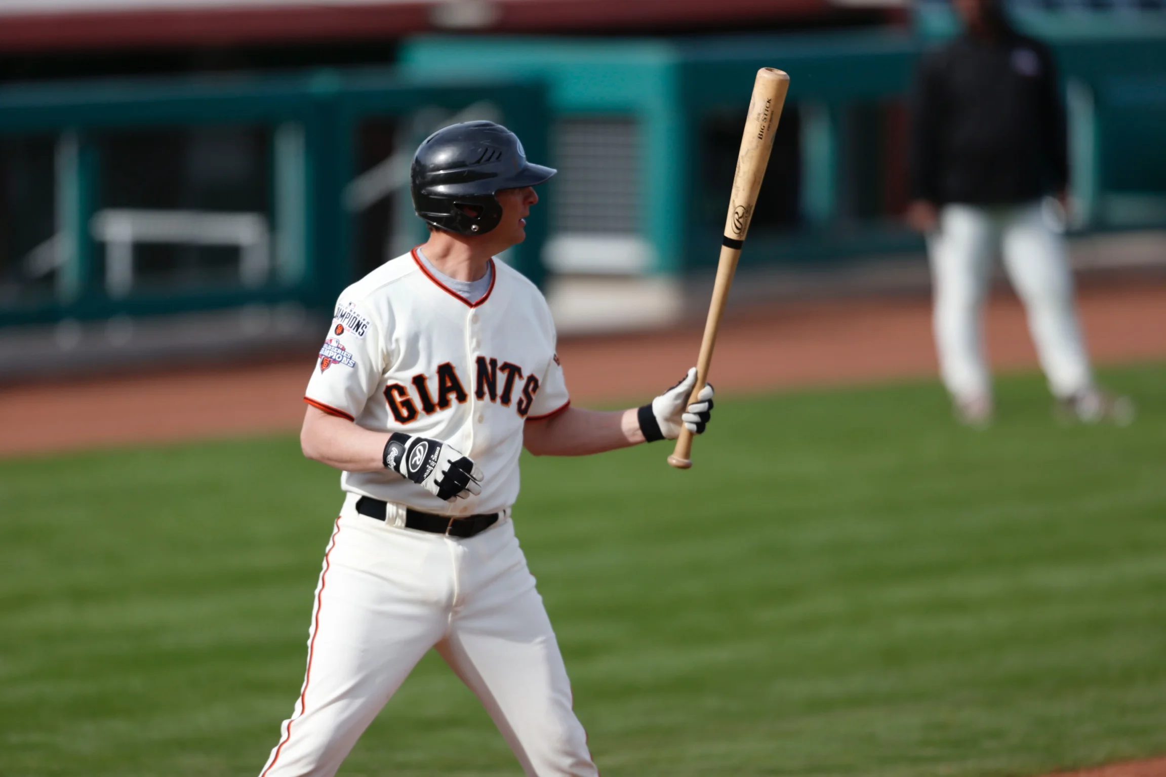 sfgfc2015-2318.jpg