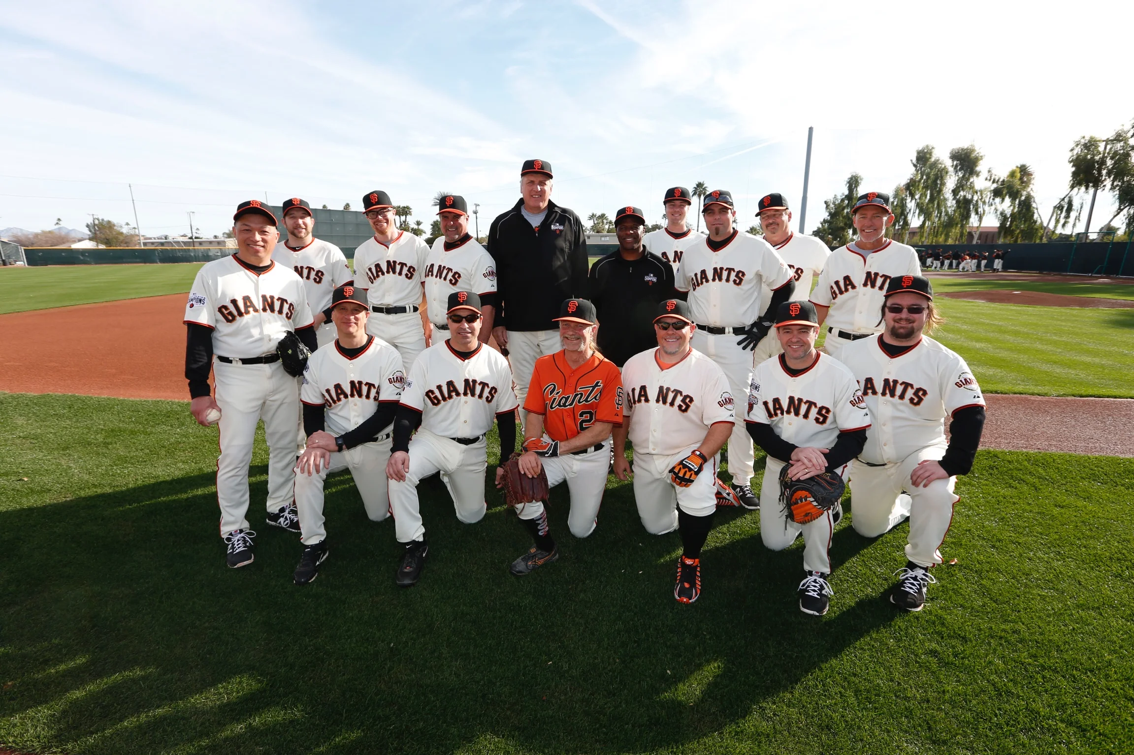 sfgfc2015-0865.jpg