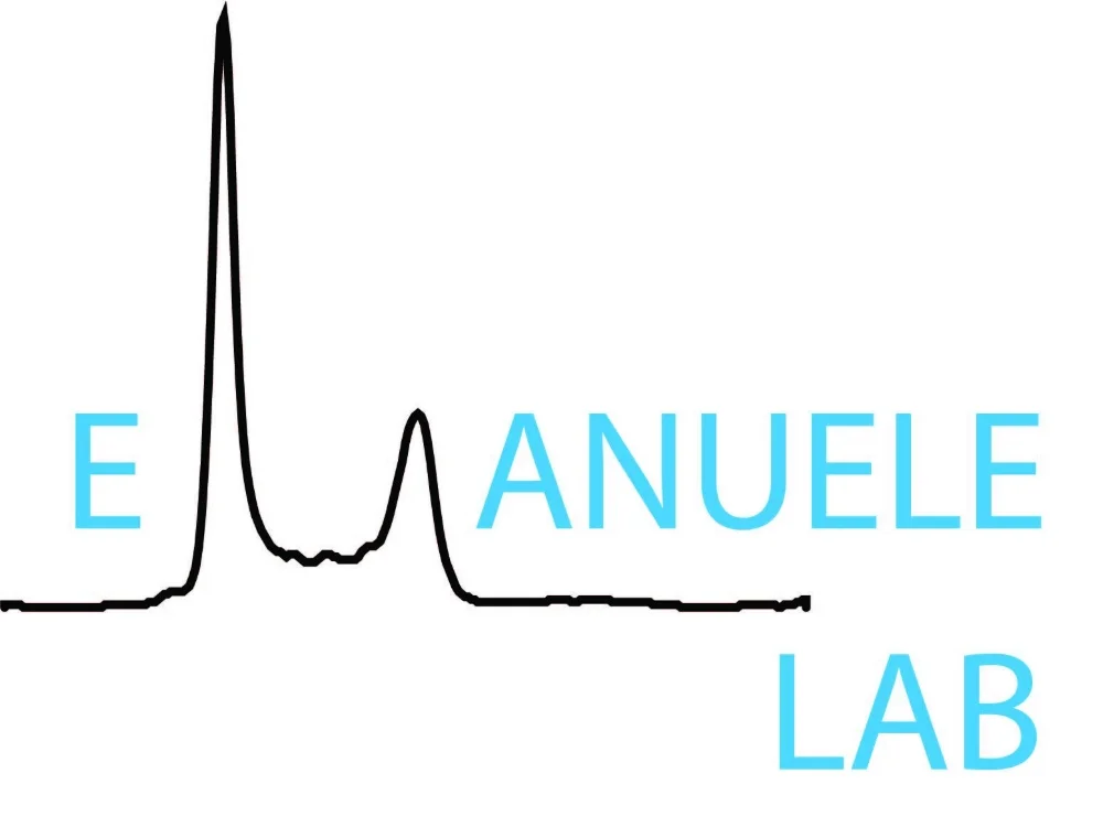 logo.jpg