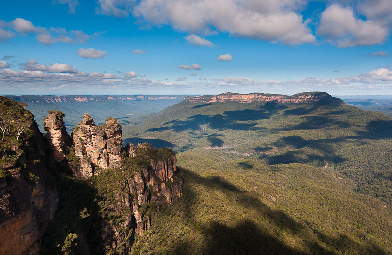 three_sisters_3.jpg