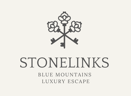 Stonelinks, Blue Mountains Luxury Escape