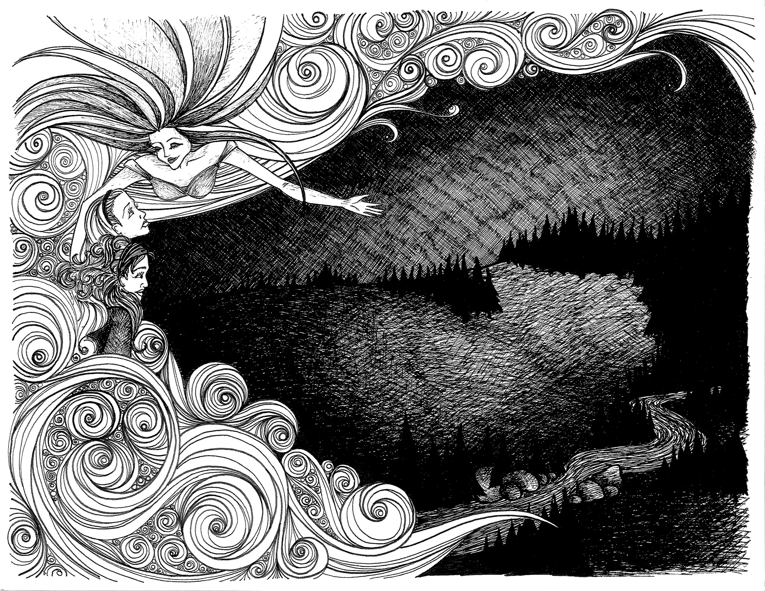 precipice - image 11.jpeg