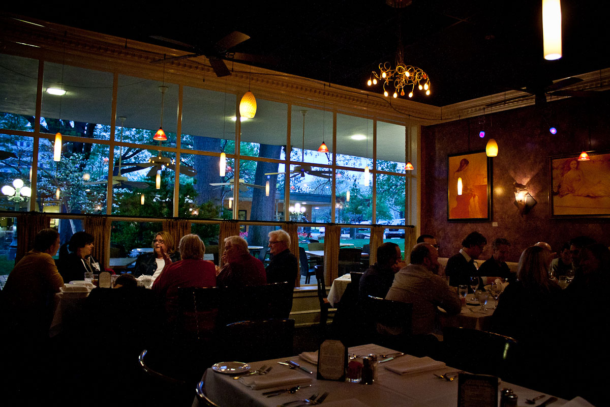 wildfork-47.jpg