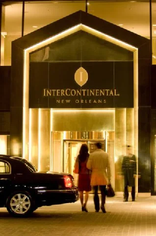 2631759-InterContinental-NEW-ORLEANS-Hotel-Exterior-4.jpg