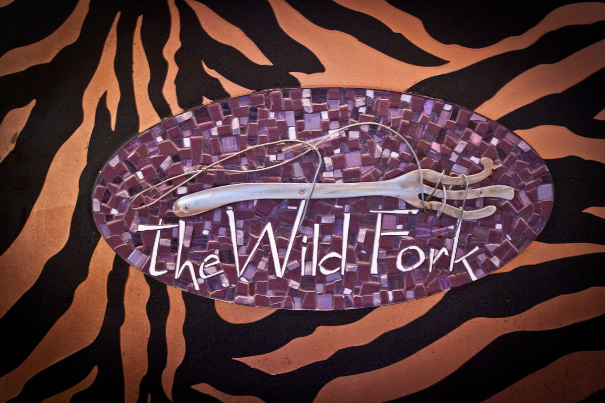wildfork-37.jpg