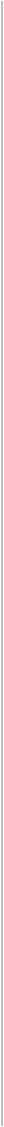 vertical line.jpg