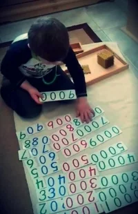 math filter.jpg