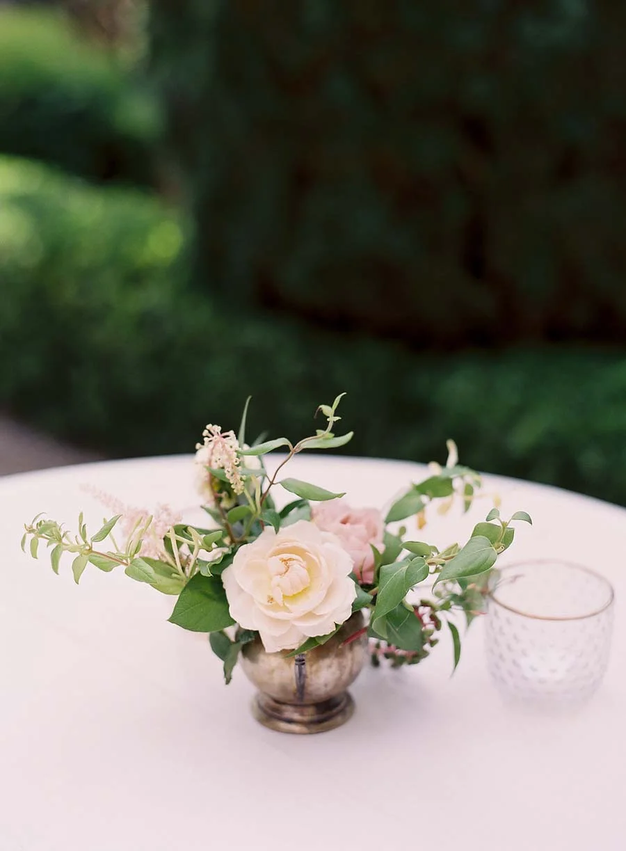 bustleevents.com | San Francisco and Napa Valley Wedding Planner and Designer | Bustle Events | Vicki Grafton Photography | Beaulieu Gardens Weddings 1 (4).jpg