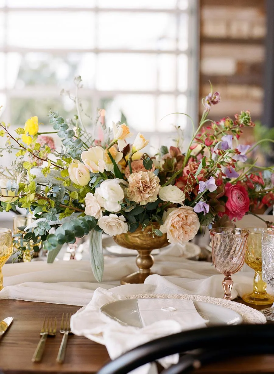 bustleevents.com | San Francisco and Napa Valley Wedding Planner and Designer | Bustle Events | Private Estate Winery Weddings | Josh Gruetzmacher Photography (50).jpg