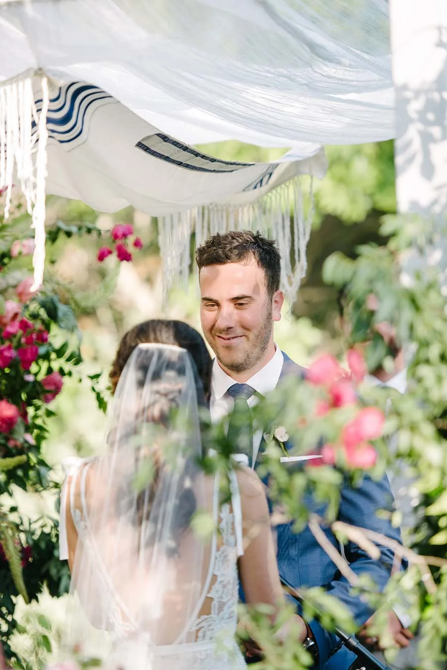bustleevents.com | San Francisco and Napa Valley Wedding Planner and Designer | Bustle Events | The Parker Palm Springs Weddings | Heather Kincaid Photography (23).jpg