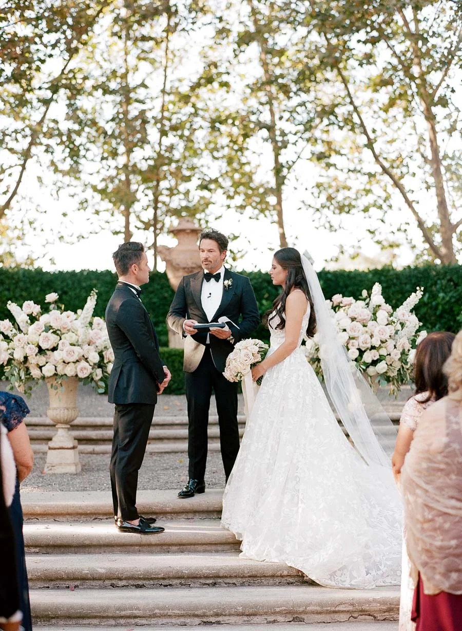bustleevents.com | San Francisco and Napa Valley Wedding Planner and Designer | Bustle Events | Beaulieu Gardens Weddings | Sylvie Gil Photography (11).jpg