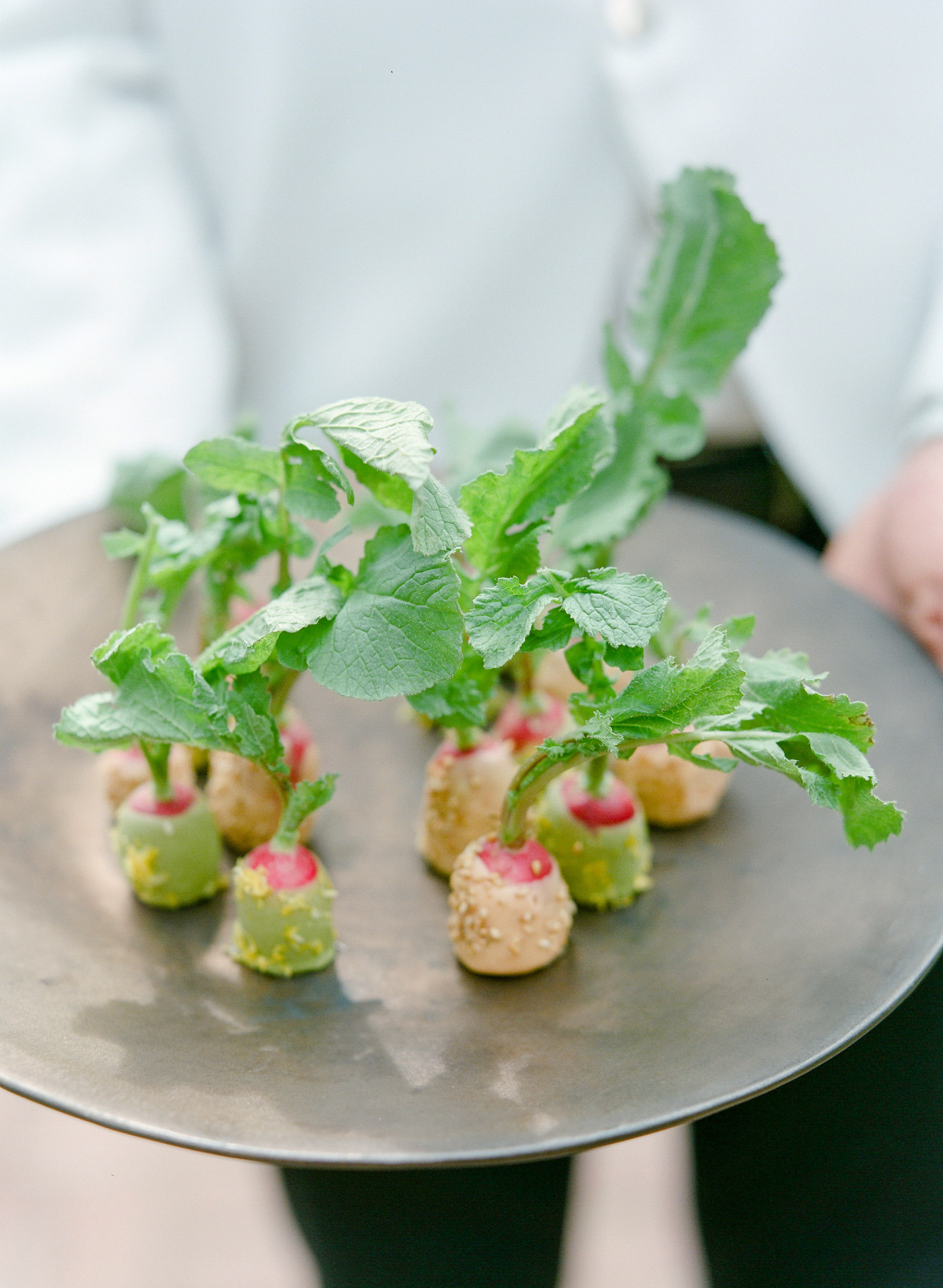 Filoli | Filoli Garden | Wedding | Amanda Crean Photography | Bustle Events | Paula Le Duc Fine Catering