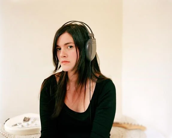 Juliana-Barwick.jpg
