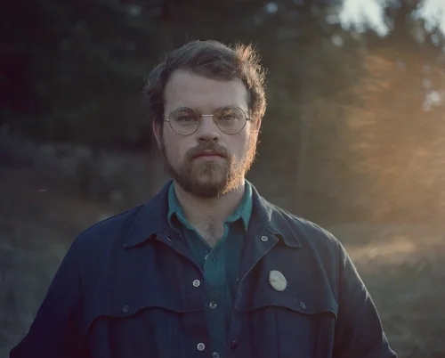 stephen steinbrink.jpg