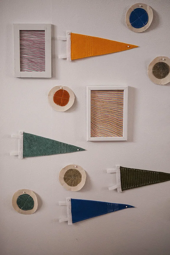 Memorabilia