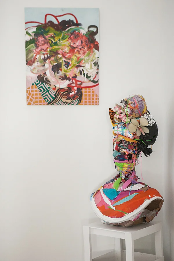 plastic0038.jpg