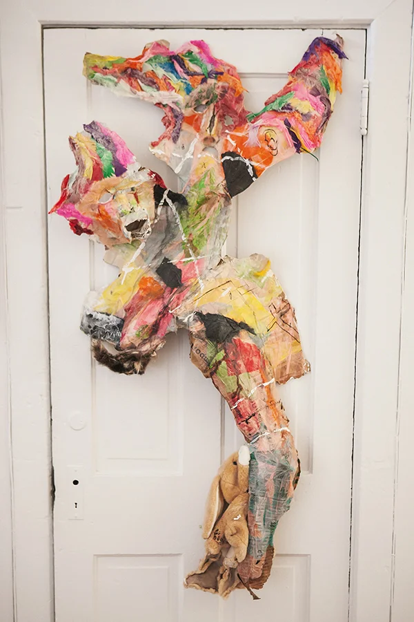 plastic0044.jpg