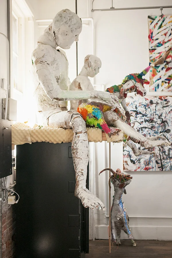 plastic0100.jpg