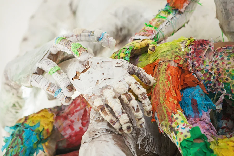 plastic0107.jpg