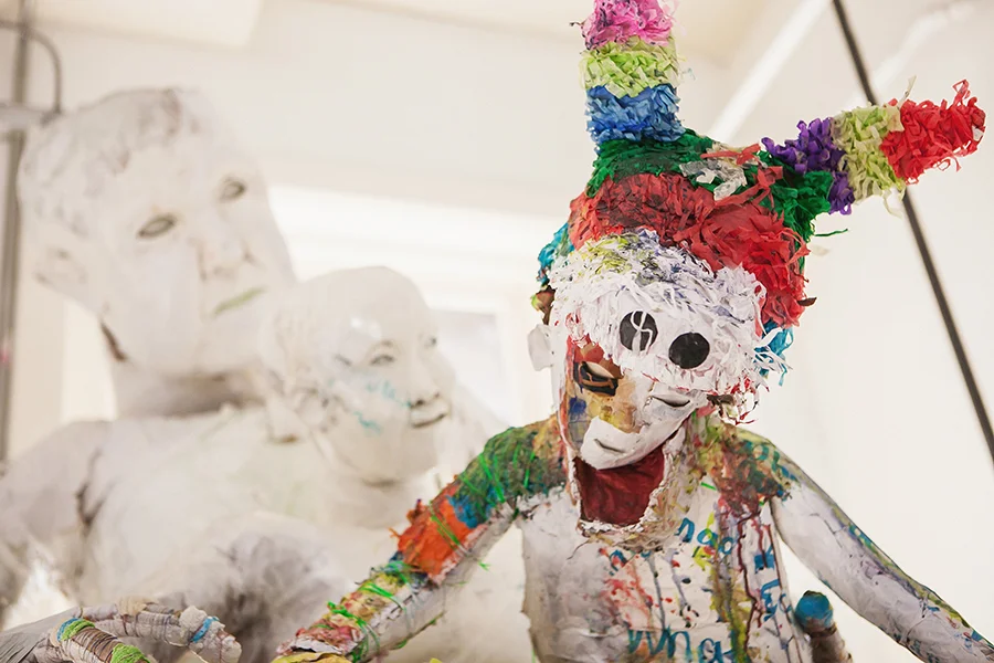 plastic0108.jpg