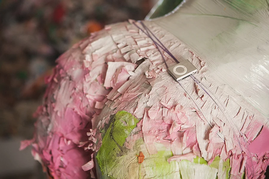 plastic0122.jpg
