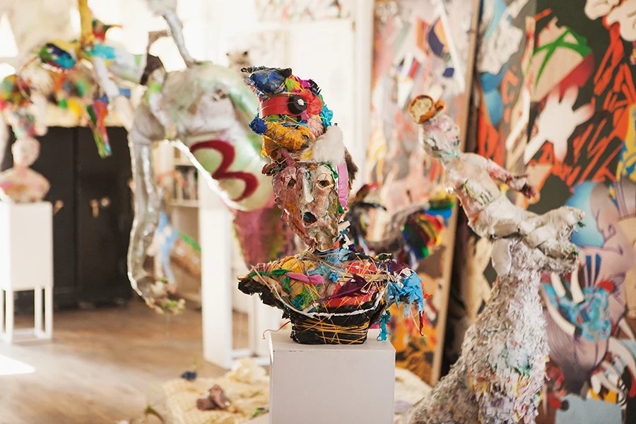 plastic0130.jpg