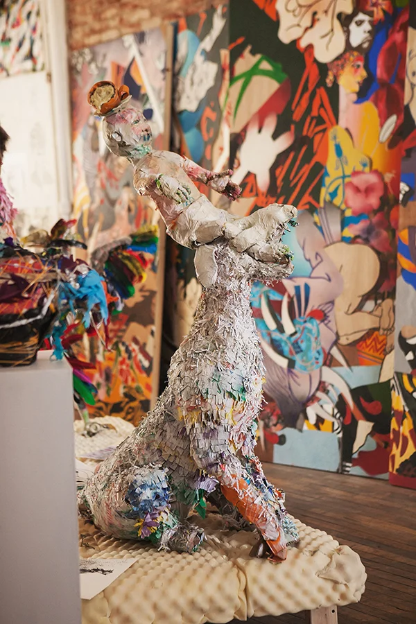 plastic0131.jpg