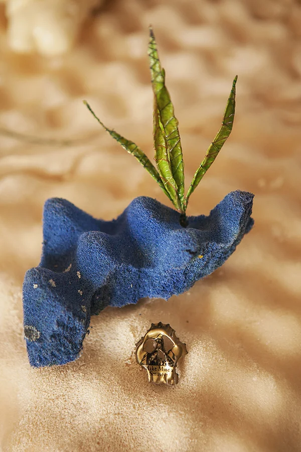 plastic0144.jpg