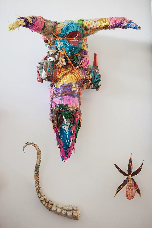plastic0145.jpg