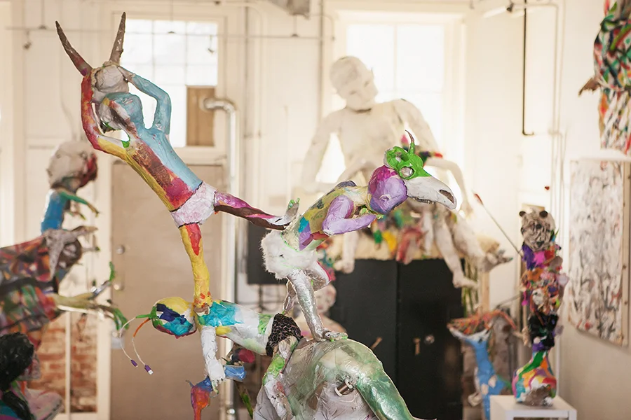plastic0149.jpg