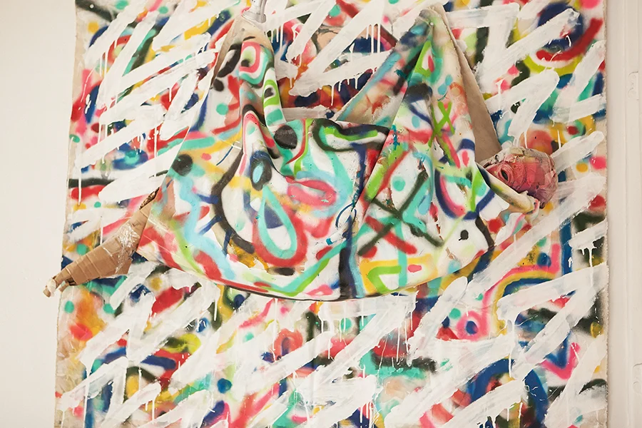 plastic0162.jpg