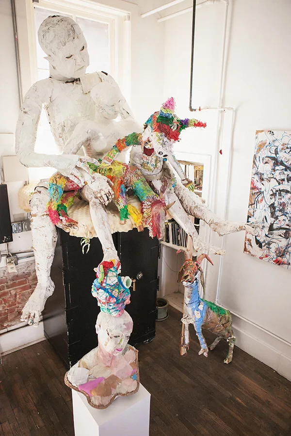 plastic0165.jpg