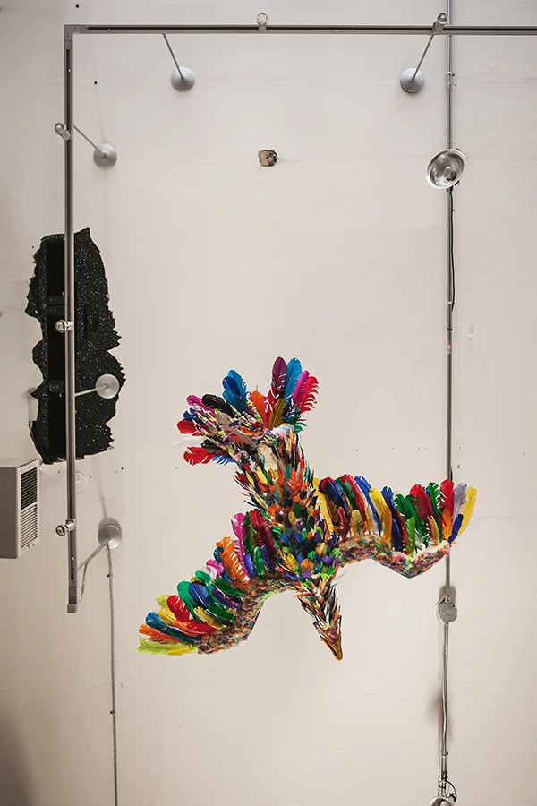 plastic0178.jpg