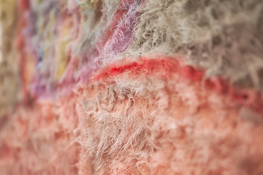 Orcus (detail)
