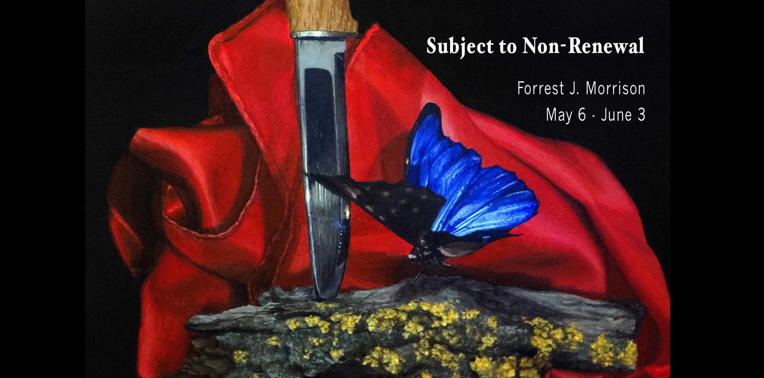 Weekend Warrior - Forrest J. Morrison